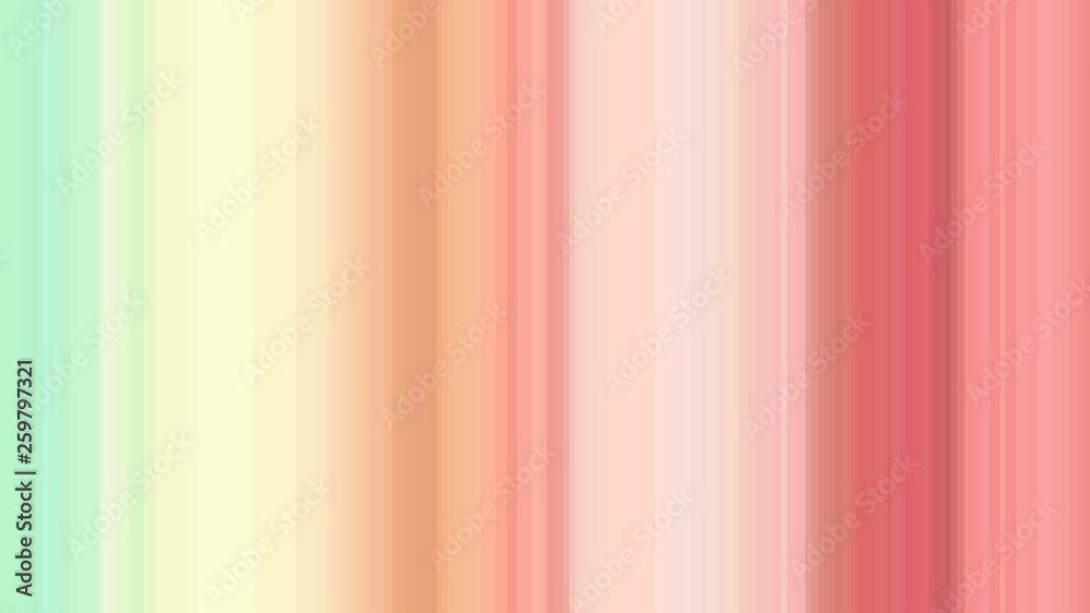 Multi-coloured parallel vertical stripes as geometric background. can be used for wallpapers, themes and creative concept design Multi-coloured parallel vertical stripes as geometric background. can be used for wallpapers, themes and creative concept design
