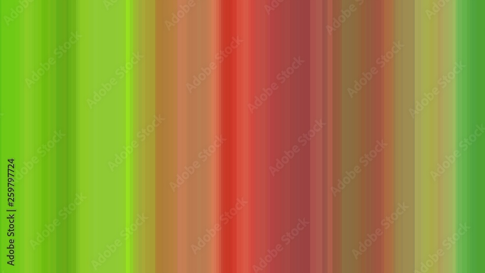 Multi-coloured parallel vertical stripes as geometric background. can be used for wallpapers, themes and creative concept design Multi-coloured parallel vertical stripes as geometric background. can be used for wallpapers, themes and creative concept design