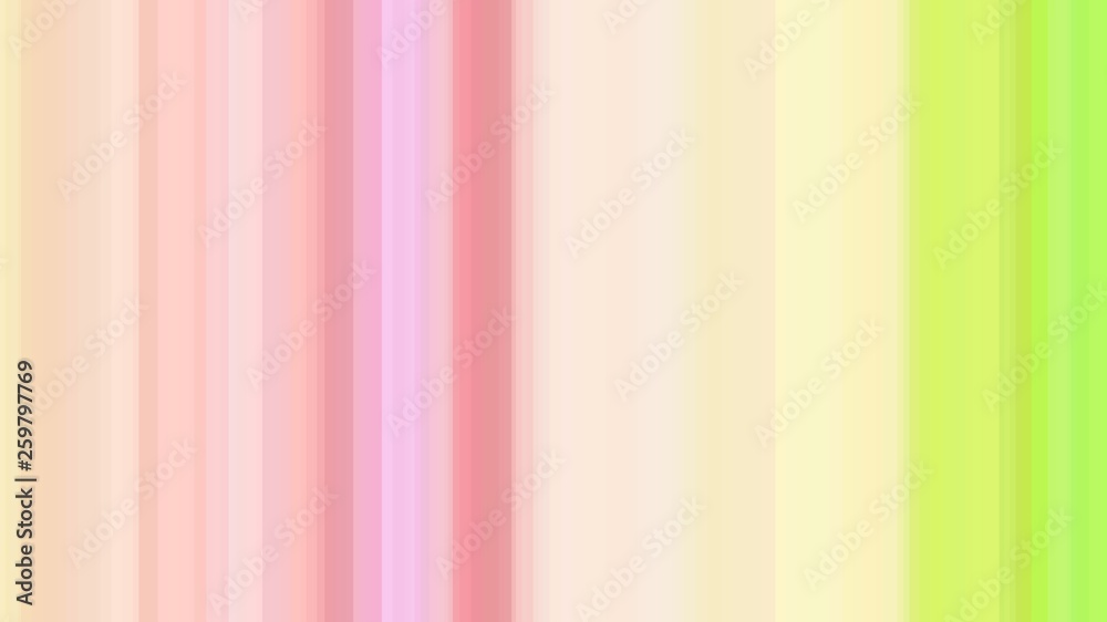 Multi-coloured parallel vertical stripes as geometric background. can be used for wallpapers, themes and creative concept design Multi-coloured parallel vertical stripes as geometric background. can be used for wallpapers, themes and creative concept design