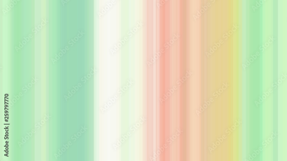 Multi-coloured parallel vertical stripes as geometric background. can be used for wallpapers, themes and creative concept design