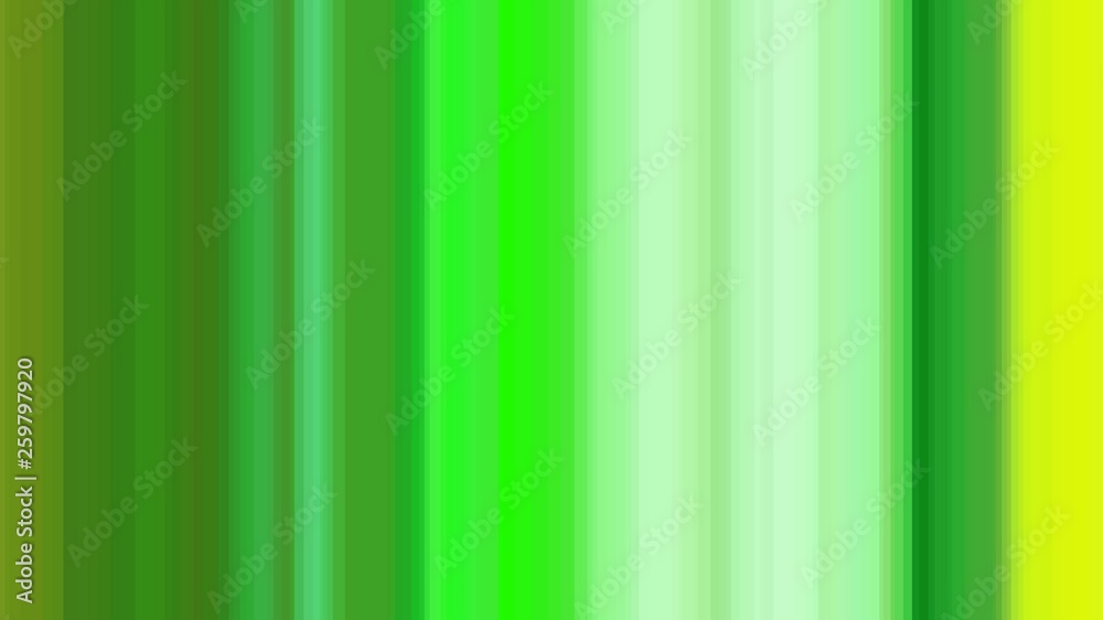 Multi-coloured parallel vertical stripes as geometric background. can be used for wallpapers, themes and creative concept design Multi-coloured parallel vertical stripes as geometric background. can be used for wallpapers, themes and creative concept design