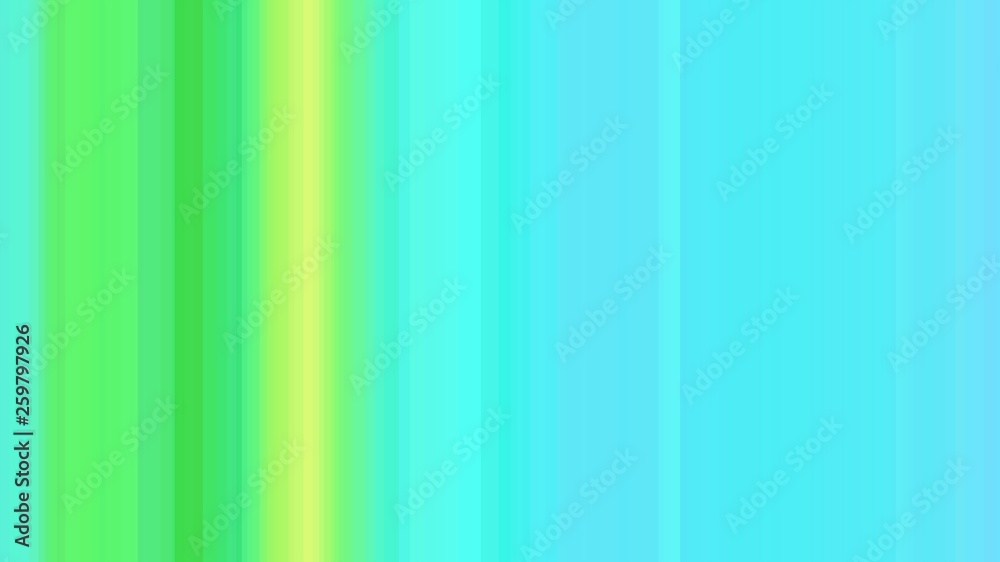 Multi-coloured parallel vertical stripes as geometric background. can be used for wallpapers, themes and creative concept design Multi-coloured parallel vertical stripes as geometric background. can be used for wallpapers, themes and creative concept design