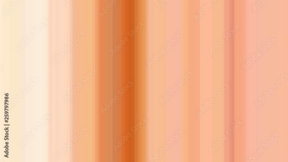 Multi-coloured parallel vertical stripes as geometric background. can be used for wallpapers, themes and creative concept design Multi-coloured parallel vertical stripes as geometric background. can be used for wallpapers, themes and creative concept design