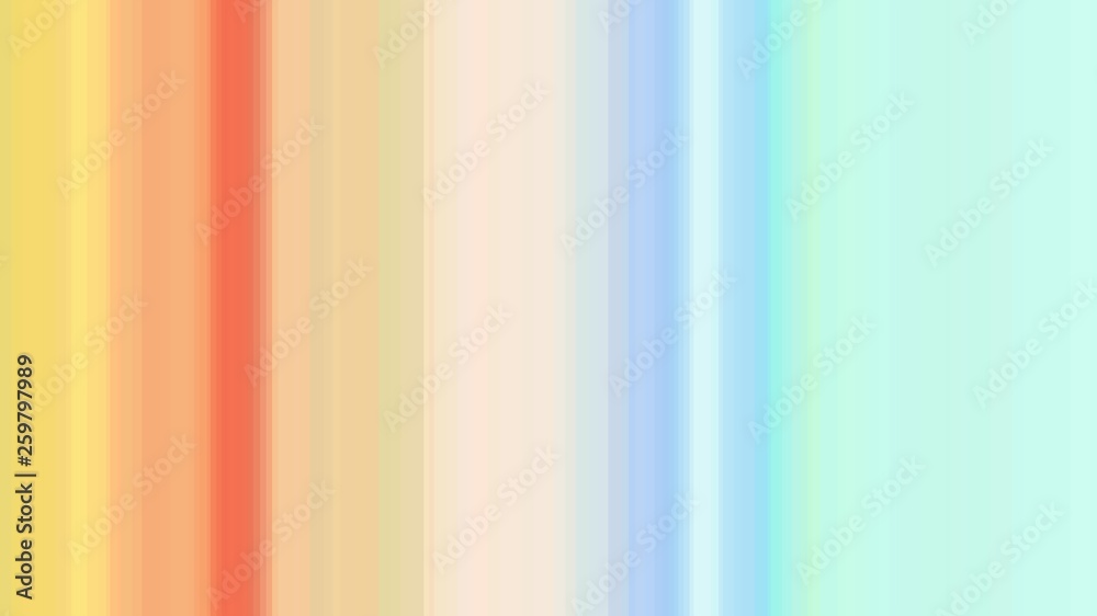 Multi-coloured parallel vertical stripes as geometric background. can be used for wallpapers, themes and creative concept design Multi-coloured parallel vertical stripes as geometric background. can be used for wallpapers, themes and creative concept design