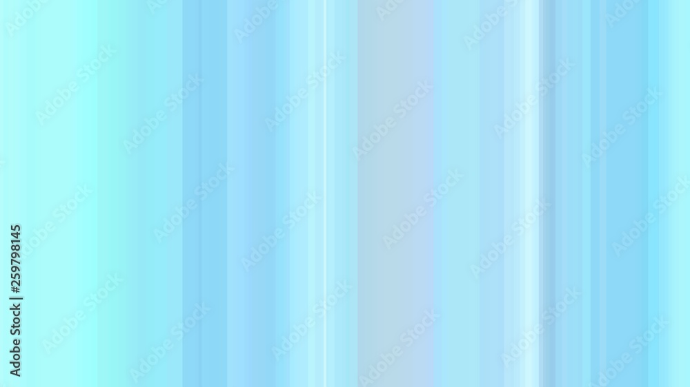 Multi-coloured parallel vertical stripes as geometric background. can be used for wallpapers, themes and creative concept design Multi-coloured parallel vertical stripes as geometric background. can be used for wallpapers, themes and creative concept design