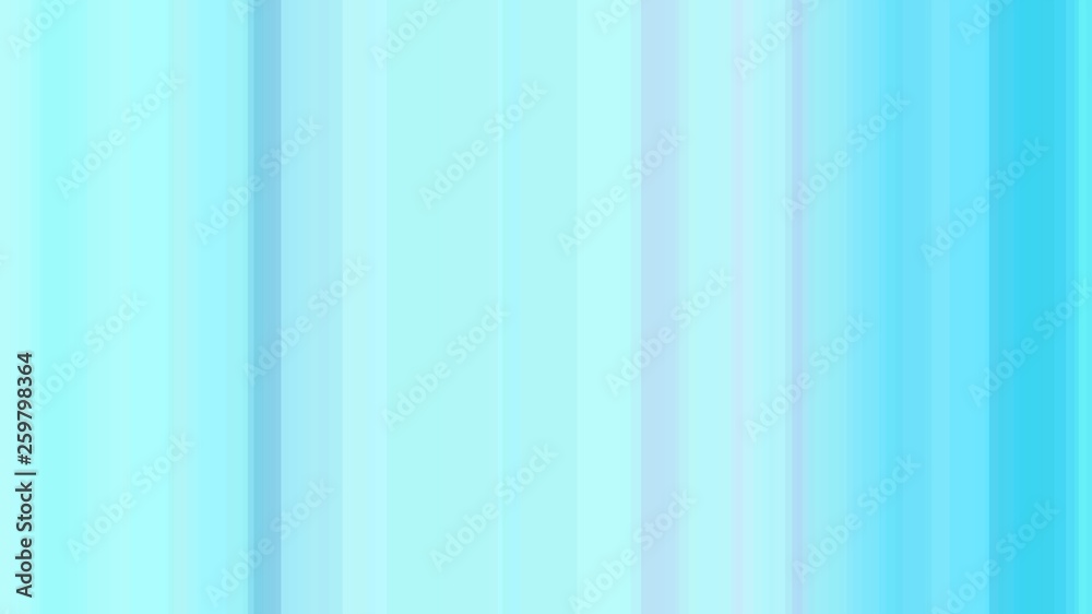 Multi-coloured parallel vertical stripes as geometric background. can be used for wallpapers, themes and creative concept design Multi-coloured parallel vertical stripes as geometric background. can be used for wallpapers, themes and creative concept design