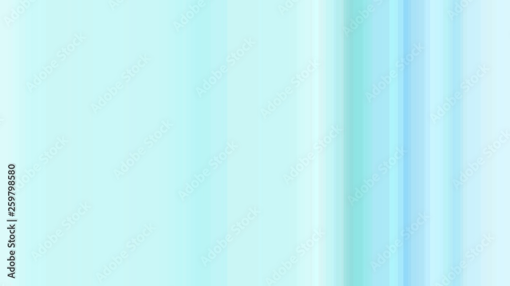 Multi-coloured parallel vertical stripes as geometric background. can be used for wallpapers, themes and creative concept design Multi-coloured parallel vertical stripes as geometric background. can be used for wallpapers, themes and creative concept design