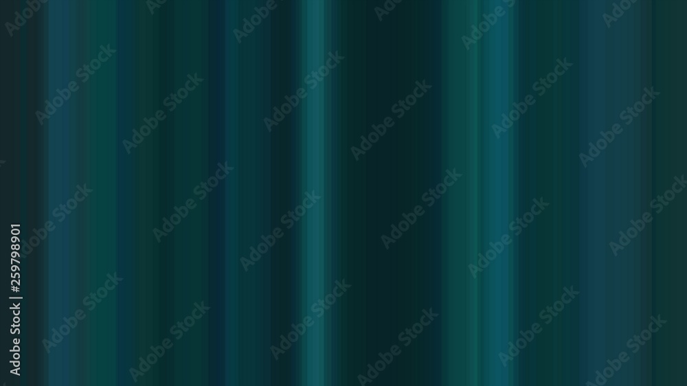 Obraz premium Multi-coloured parallel vertical stripes as geometric background. can be used for wallpapers, themes and creative concept design