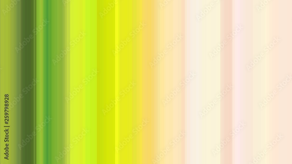 Multi-coloured parallel vertical stripes as geometric background. can be used for wallpapers, themes and creative concept design Multi-coloured parallel vertical stripes as geometric background. can be used for wallpapers, themes and creative concept design