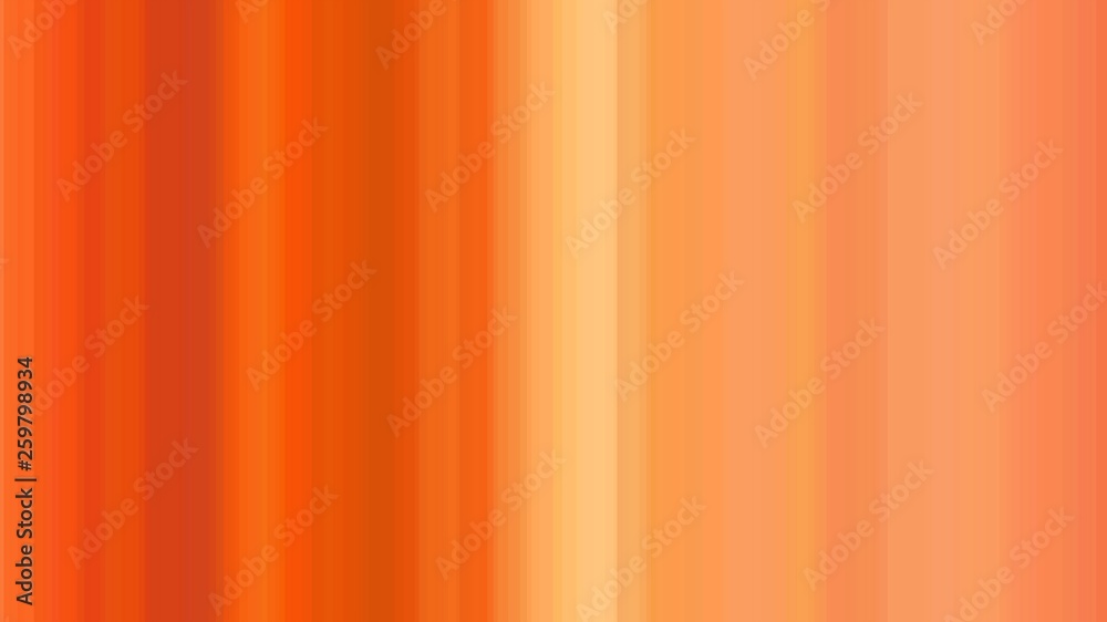 Multi-coloured parallel vertical stripes as geometric background. can be used for wallpapers, themes and creative concept design Multi-coloured parallel vertical stripes as geometric background. can be used for wallpapers, themes and creative concept design