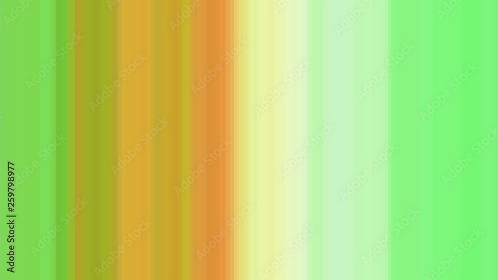 Multi-coloured parallel vertical stripes as geometric background. can be used for wallpapers, themes and creative concept design Multi-coloured parallel vertical stripes as geometric background. can be used for wallpapers, themes and creative concept design
