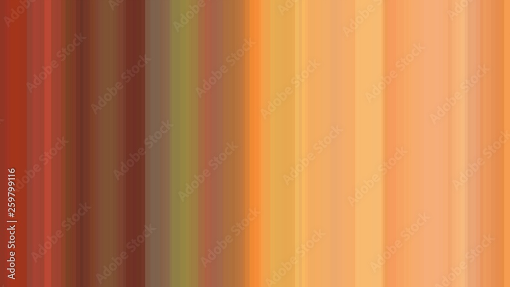 Multi-coloured parallel vertical stripes as geometric background. can be used for wallpapers, themes and creative concept design
