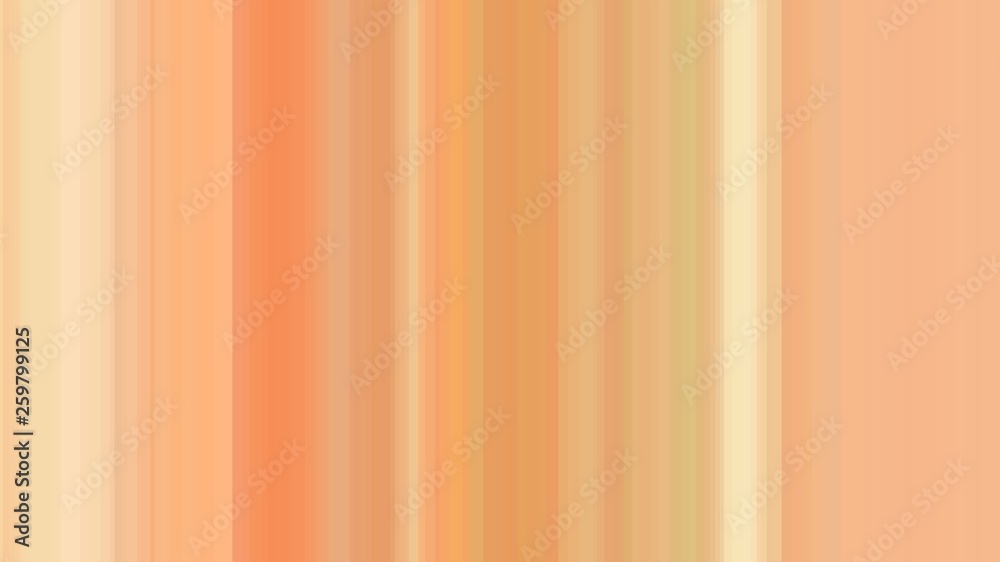 Multi-coloured parallel vertical stripes as geometric background. can be used for wallpapers, themes and creative concept design Multi-coloured parallel vertical stripes as geometric background. can be used for wallpapers, themes and creative concept design