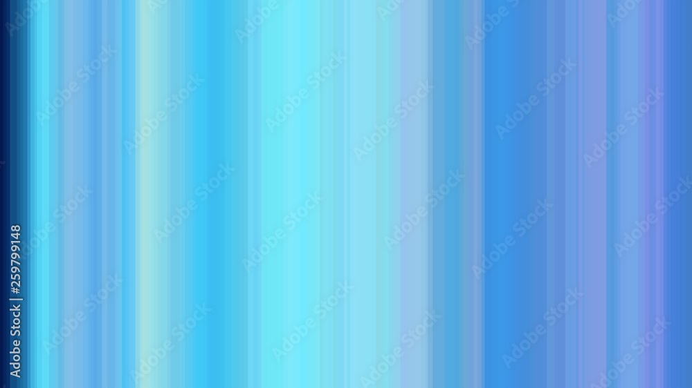 Multi-coloured parallel vertical stripes as geometric background. can be used for wallpapers, themes and creative concept design Multi-coloured parallel vertical stripes as geometric background. can be used for wallpapers, themes and creative concept design