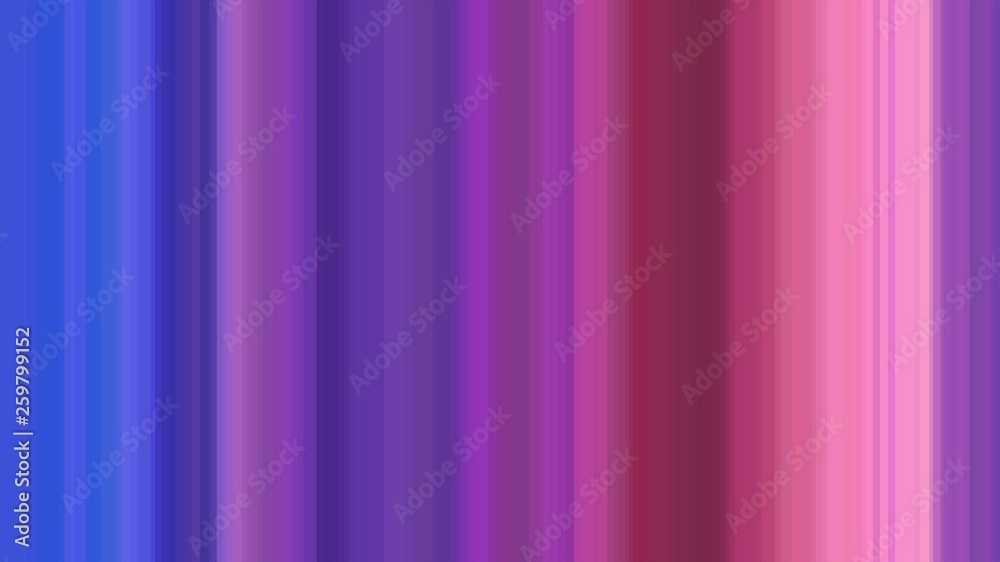 Multi-coloured parallel vertical stripes as geometric background. can be used for wallpapers, themes and creative concept design Multi-coloured parallel vertical stripes as geometric background. can be used for wallpapers, themes and creative concept design
