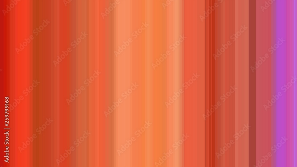 Multi-coloured parallel vertical stripes as geometric background. can be used for wallpapers, themes and creative concept design Multi-coloured parallel vertical stripes as geometric background. can be used for wallpapers, themes and creative concept design