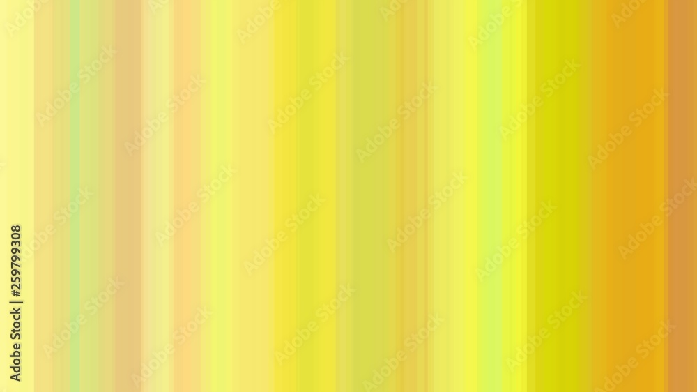 Multi-coloured parallel vertical stripes as geometric background. can be used for wallpapers, themes and creative concept design