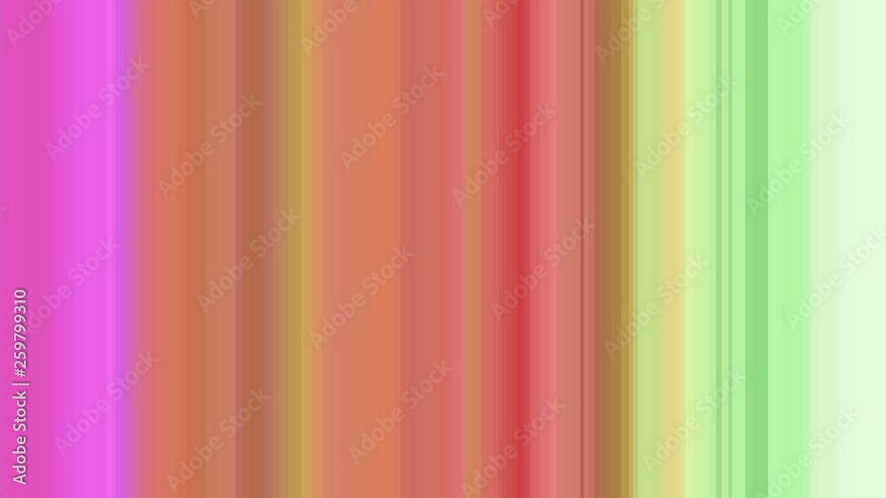 Multi-coloured parallel vertical stripes as geometric background. can be used for wallpapers, themes and creative concept design Multi-coloured parallel vertical stripes as geometric background. can be used for wallpapers, themes and creative concept design