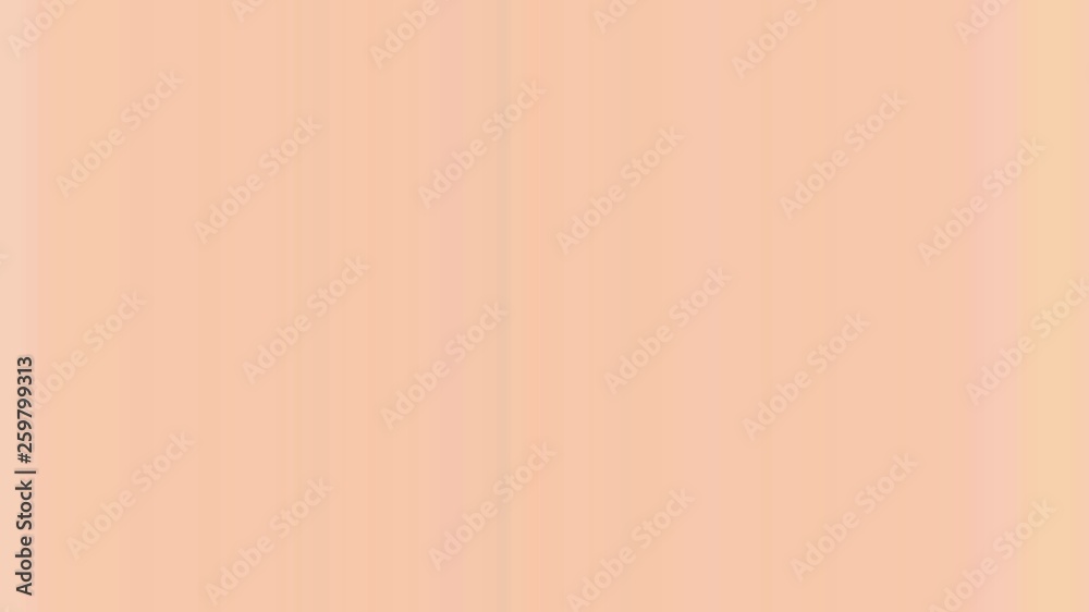 Multi-coloured parallel vertical stripes as geometric background. can be used for wallpapers, themes and creative concept design Multi-coloured parallel vertical stripes as geometric background. can be used for wallpapers, themes and creative concept design