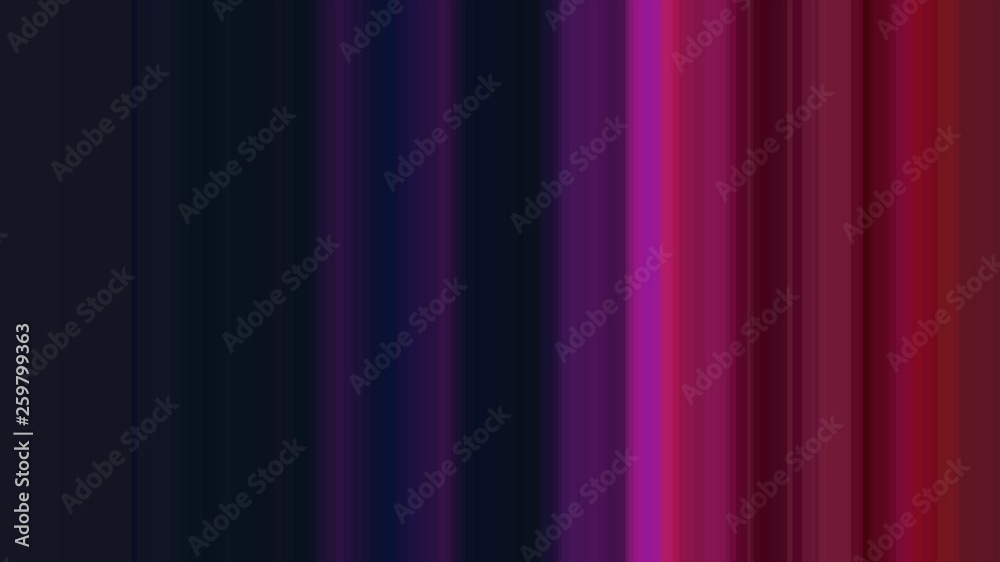 Multi-coloured parallel vertical stripes as geometric background. can be used for wallpapers, themes and creative concept design Multi-coloured parallel vertical stripes as geometric background. can be used for wallpapers, themes and creative concept design