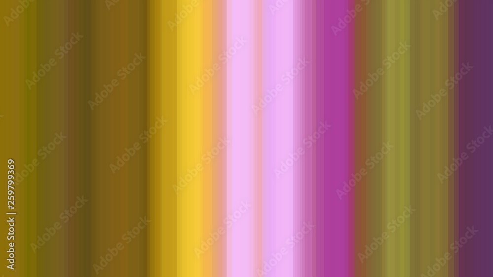 Multi-coloured parallel vertical stripes as geometric background. can be used for wallpapers, themes and creative concept design Multi-coloured parallel vertical stripes as geometric background. can be used for wallpapers, themes and creative concept design