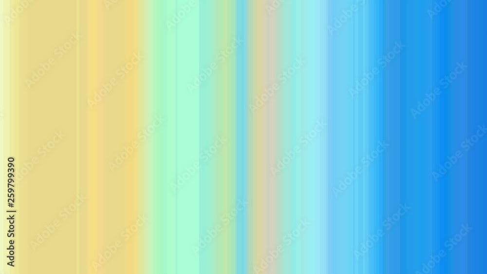 Multi-coloured parallel vertical stripes as geometric background. can be used for wallpapers, themes and creative concept design Multi-coloured parallel vertical stripes as geometric background. can be used for wallpapers, themes and creative concept design