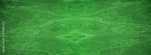 the veneer green wood texture. the oak veneer background.
