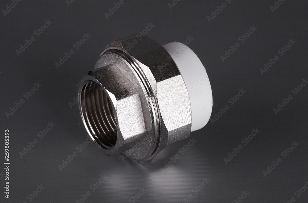 DN32 building parts DN32 building parts