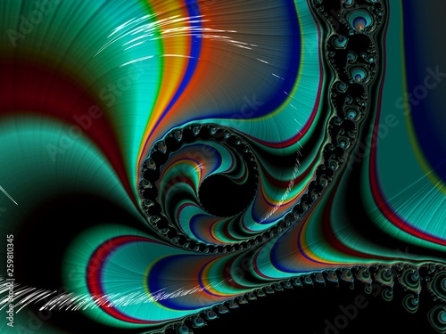 Fractal
