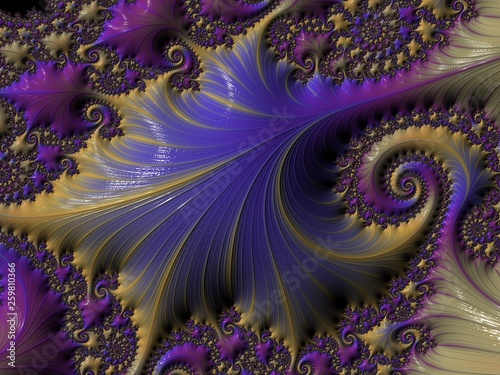 Fractal