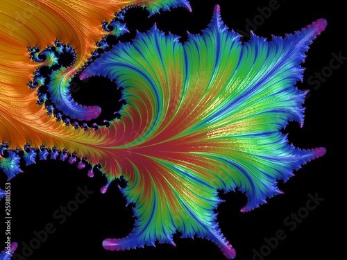 Fractal