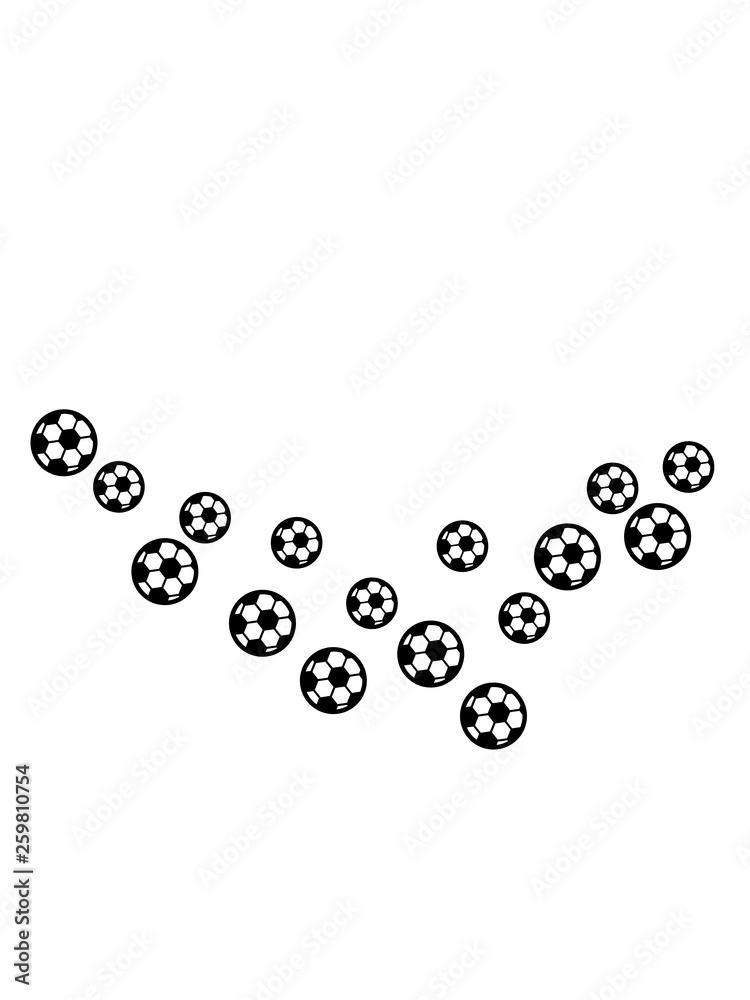 sport muster fußball verein bälle club hobby clipart party dekoration schmuck seil feiern spaß design cool sport muster fußball verein bälle club hobby clipart party dekoration schmuck seil feiern spaß design cool