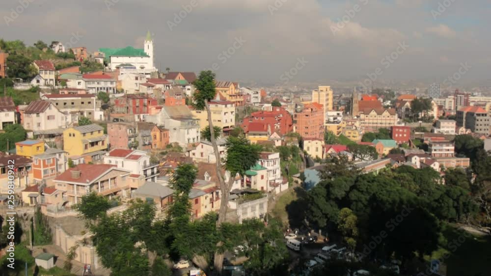 city, antananarivo, madagascar, capital, africa, tana, landscape, building, architecture, hill, view, sky, island, panorama, urban, poor, traditional, green, tropical, typical, slum, tourism, wood, po city, antananarivo, madagascar, capital, africa, tana, landscape, building, architecture, hill, view, sky, island, panorama, urban, poor, traditional, green, tropical, typical, slum, tourism, wood, po