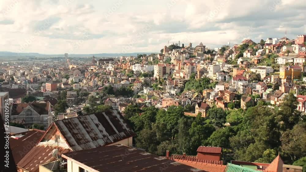 city, antananarivo, madagascar, capital, africa, tana, landscape, building, architecture, hill, view, sky, island, panorama, urban, poor, traditional, green, tropical, typical, slum, tourism, wood, po city, antananarivo, madagascar, capital, africa, tana, landscape, building, architecture, hill, view, sky, island, panorama, urban, poor, traditional, green, tropical, typical, slum, tourism, wood, po