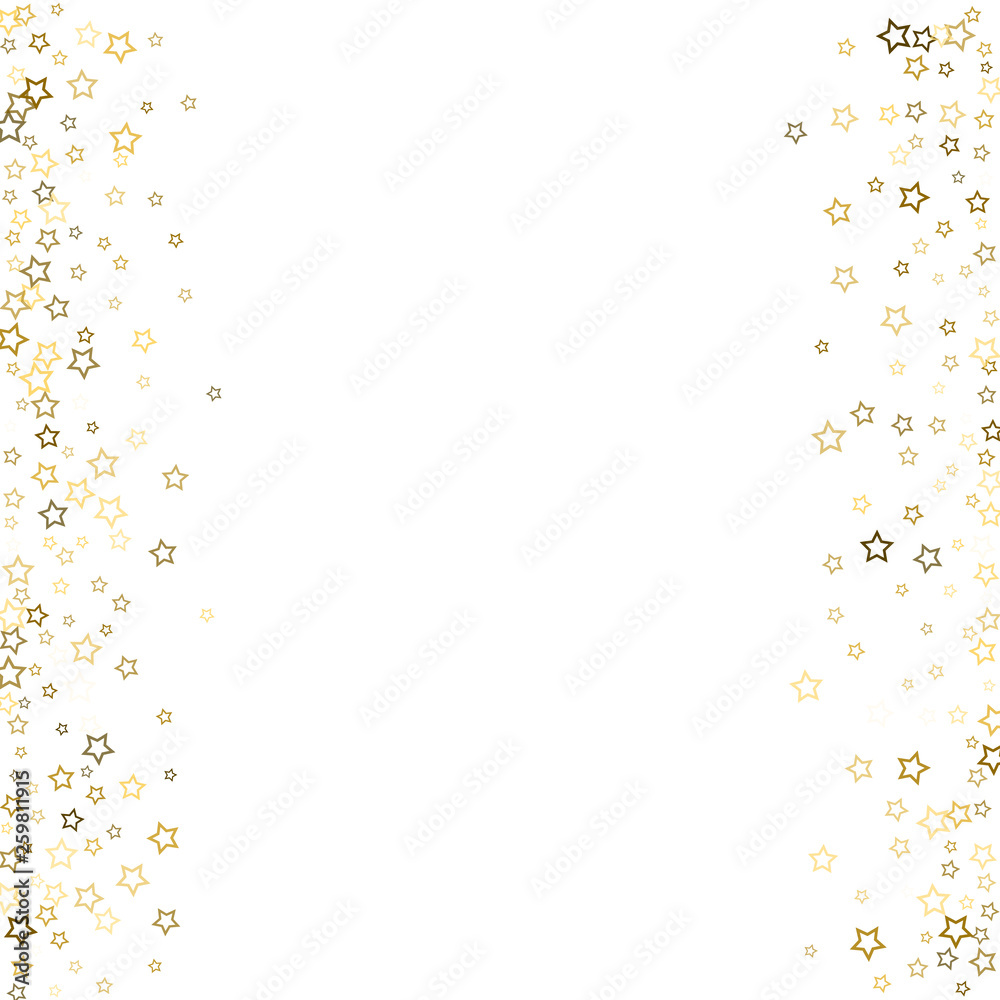 gold glitter confetti sparkle gold glitter confetti sparkle
