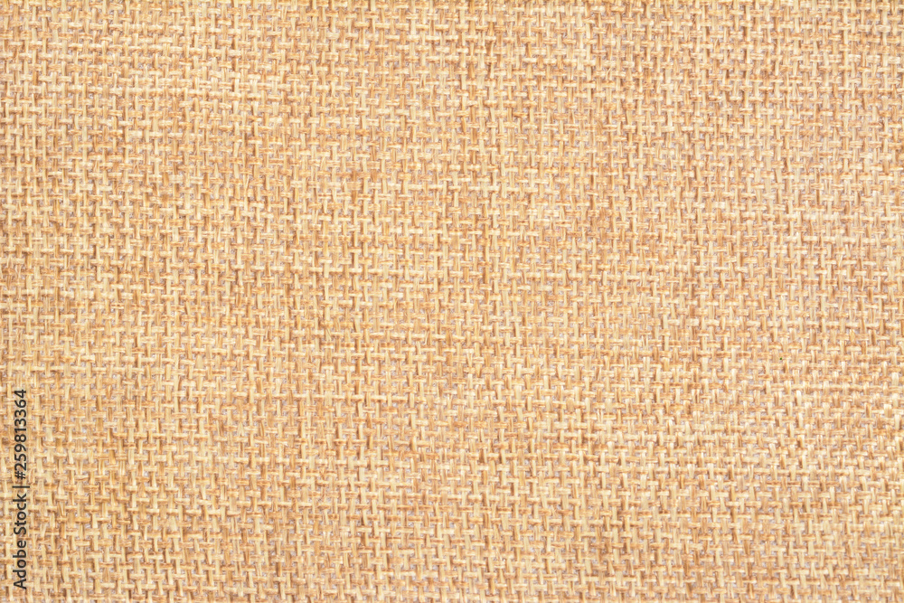 Jute burlap canvas texture and background for text and picture. Jute burlap canvas texture and background for text and picture.