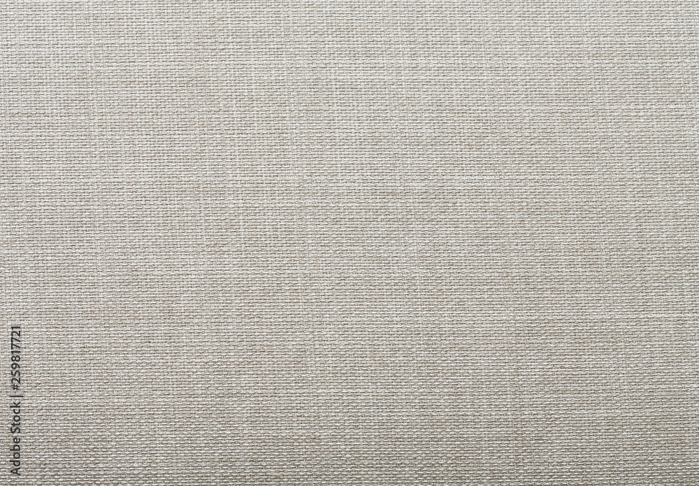 Fototapeta premium abstract fabric texture, used as background;