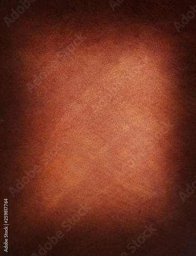 abstract leather texture;