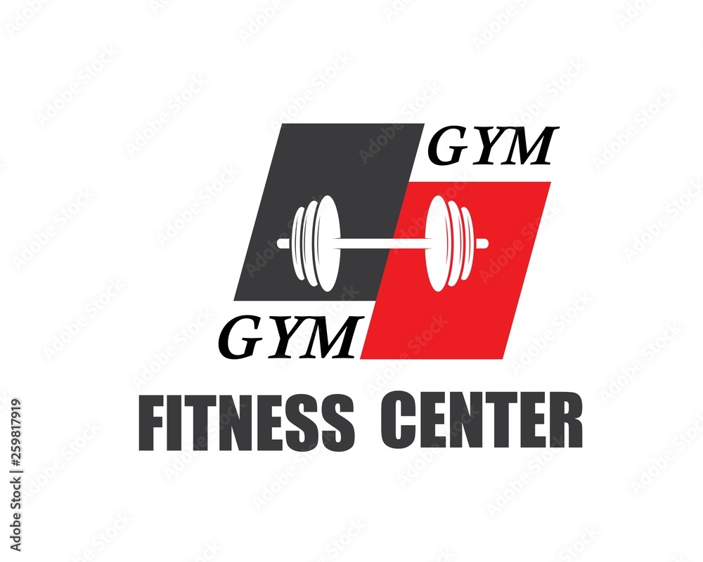gym,fitness icon logo illustration template vector gym,fitness icon logo illustration template vector