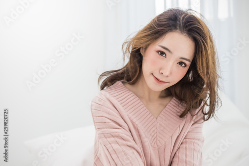 Old women sexy asian ‘Asian Girls