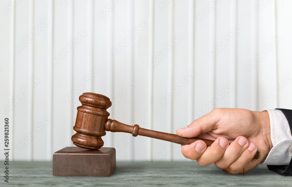 Scales of Justice on table, Weight Scale, Balance. Scales of Justice on table, Weight Scale, Balance.