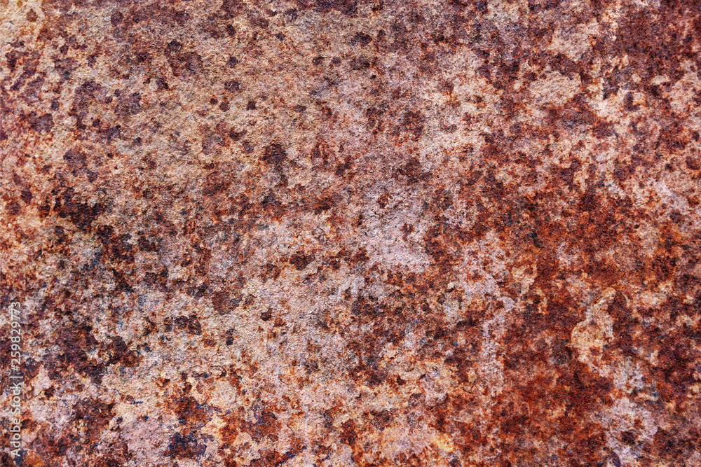 Rust on steel plate. Rusty metal Texture for decoration and industrial. construction concept. Rust on steel plate. Rusty metal Texture for decoration and industrial. construction concept.