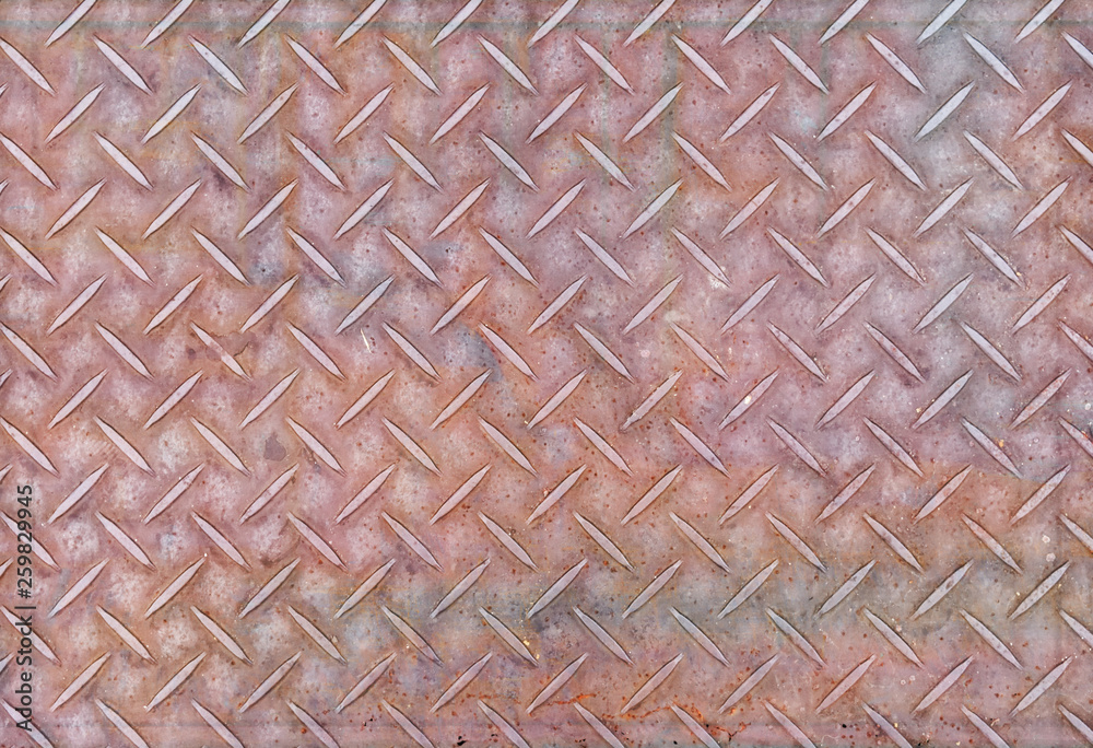 Abstract rusty texture in grunge background Abstract rusty texture in grunge background
