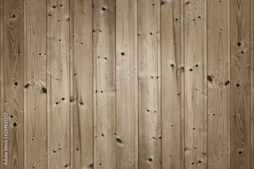 wood pine sheet with beautiful nature patterns background