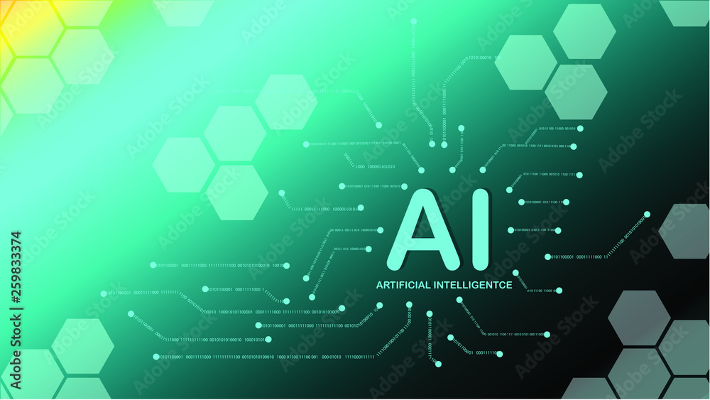 The Role Of Artificial Intelligence Will Be Very Important In The