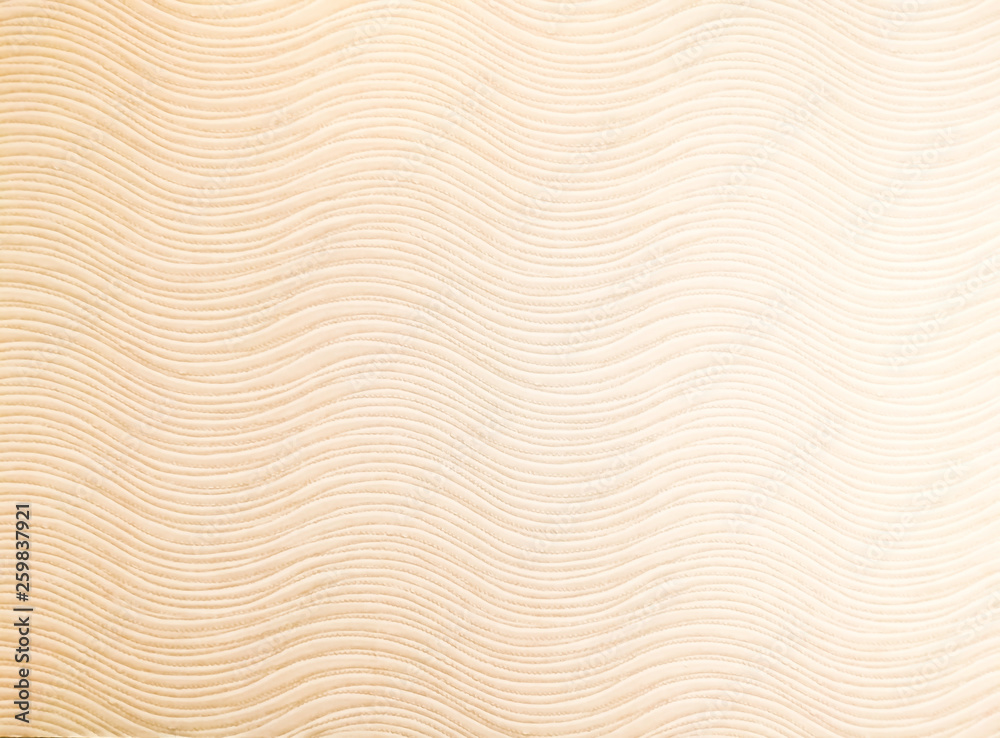 Abstracted texture for background Abstracted texture for background