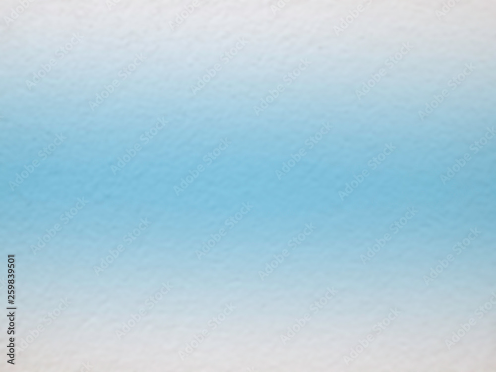 blue background with copy space for text or image blue background with copy space for text or image