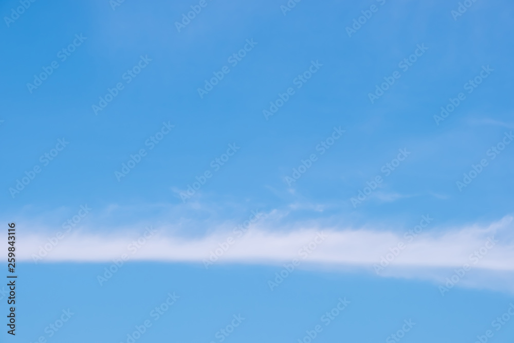 Sky Sky