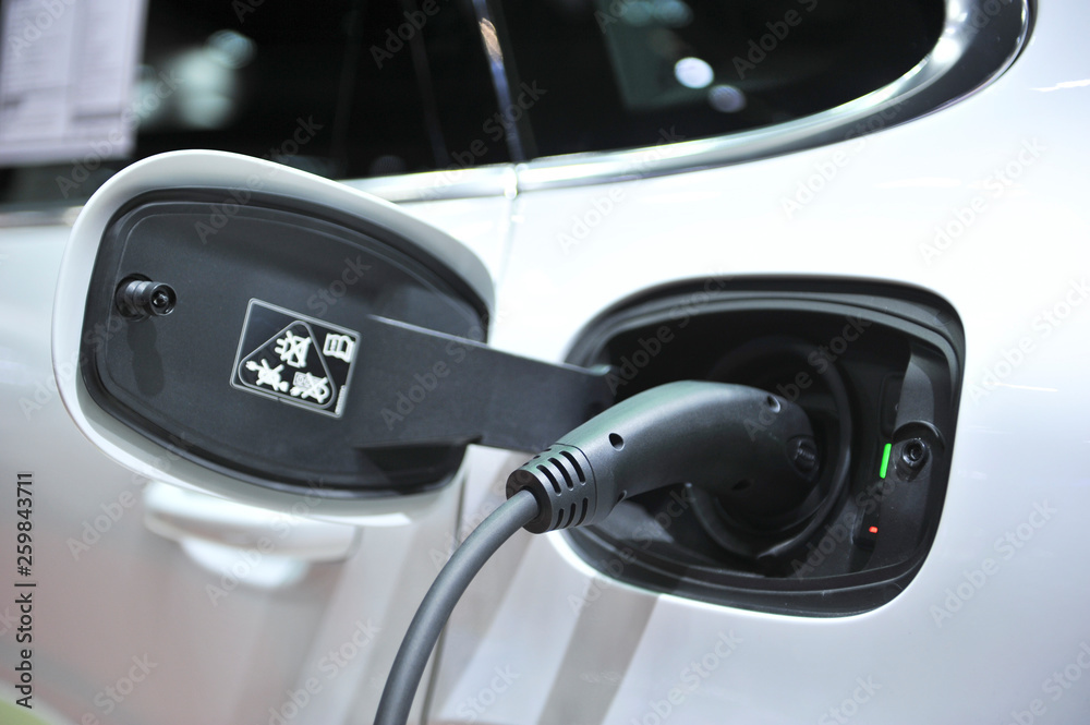 hybrid engine car automotive technology hybrid engine car automotive technology