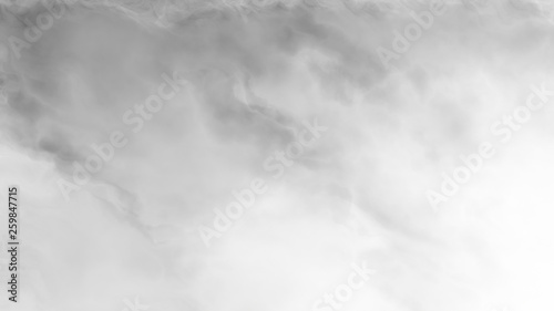 Grey and White Background Design